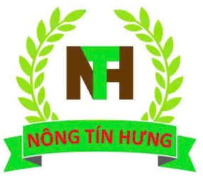 Công ty TNHH MTV Nông Tín Hưng